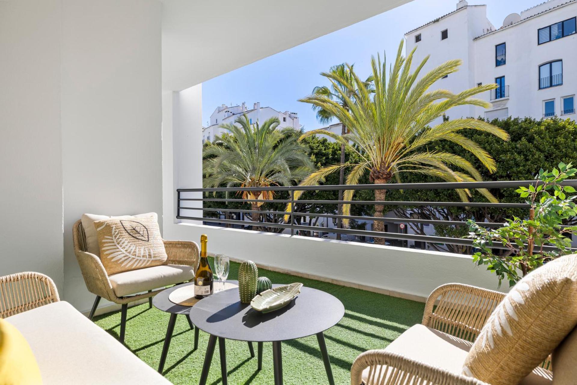 Terrazas De Banus 4 12 Marbella